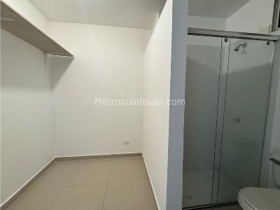 Apartamento en venta en La Campiña, Barranquilla · foto 9 de 15