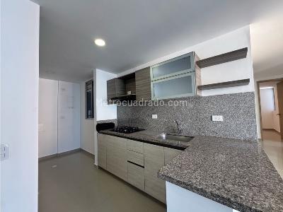 Apartamento en venta en Villa Campestre, Barranquilla · foto 3 de 15