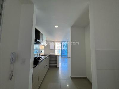 Apartamento en venta en Villa Campestre, Barranquilla · foto 4 de 15