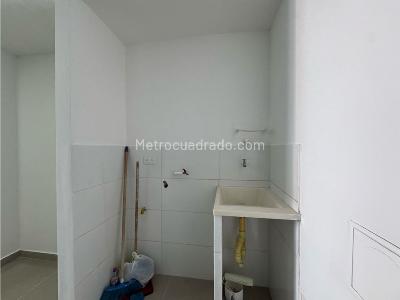Apartamento en venta en Villa Campestre, Barranquilla · foto 5 de 15