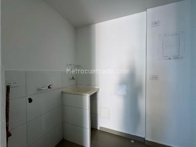 Apartamento en venta en Villa Campestre, Barranquilla · foto 6 de 15