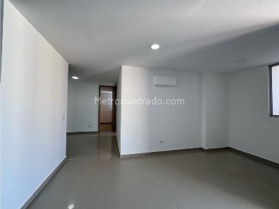 Apartamento en venta en Villa Campestre, Barranquilla · foto 7 de 15