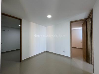 Apartamento en venta en Villa Campestre, Barranquilla · foto 9 de 15