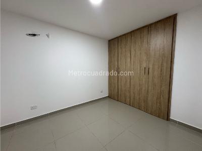 Apartamento en venta en Villa Campestre, Barranquilla · foto 10 de 15