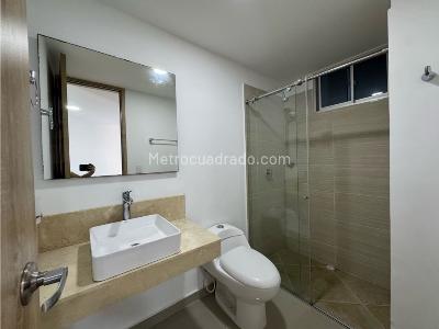 Apartamento en venta en Villa Campestre, Barranquilla · foto 11 de 15
