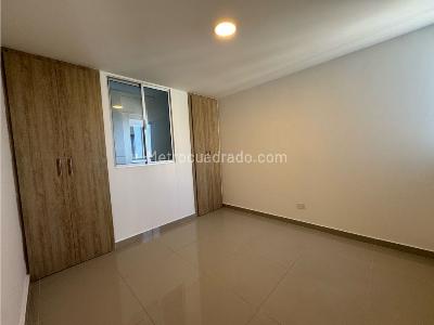 Apartamento en venta en Villa Campestre, Barranquilla · foto 12 de 15