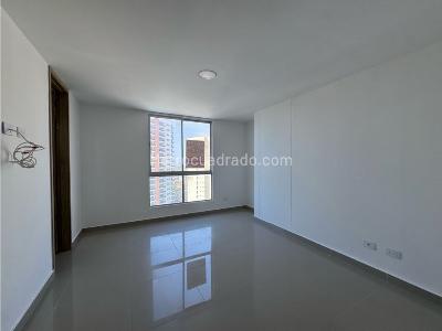 Apartamento en venta en Villa Campestre, Barranquilla · foto 13 de 15