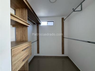 Apartamento en venta en Villa Campestre, Barranquilla · foto 14 de 15