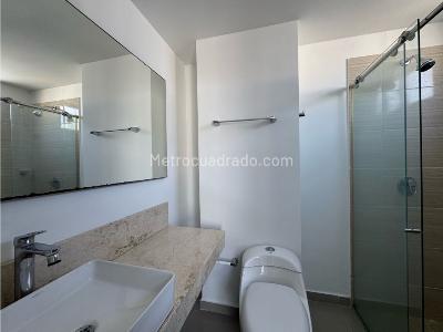 Apartamento en venta en Villa Campestre, Barranquilla · foto 15 de 15