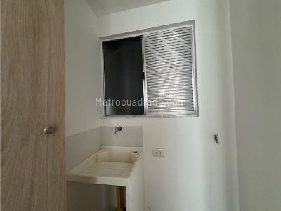 Apartamento en arriendo en Ciudad Mallorquin, Barranquilla · foto 2 de 8