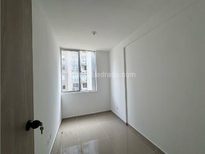 Apartamento en arriendo en Ciudad Mallorquin, Barranquilla · foto 4 de 8