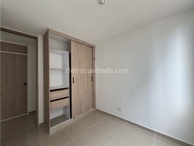 Apartamento en arriendo en Ciudad Mallorquin, Barranquilla · foto 5 de 8