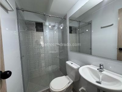 Apartamento en arriendo en Ciudad Mallorquin, Barranquilla · foto 6 de 8