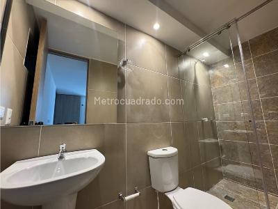 Apartamento en arriendo en Ciudad Mallorquin, Barranquilla · foto 8 de 8