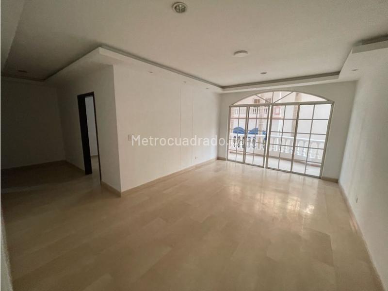 Piso – Barranquilla, Riomar - Vista 4