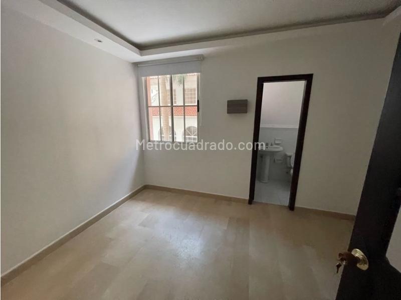 Piso – Barranquilla, Riomar - Vista 5