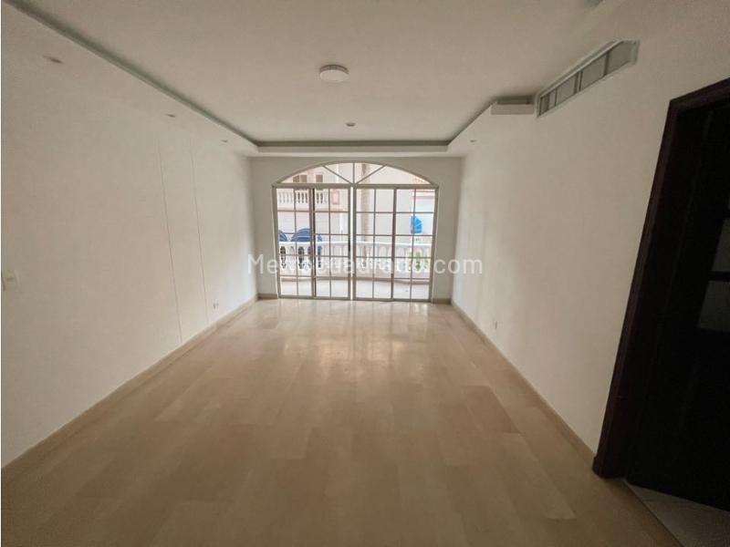Piso – Barranquilla, Riomar - Más