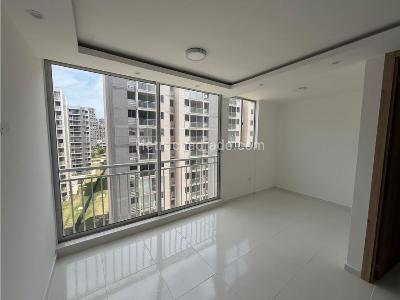 Apartamento en arriendo en Mallorquin, Barranquilla · foto 2 de 7