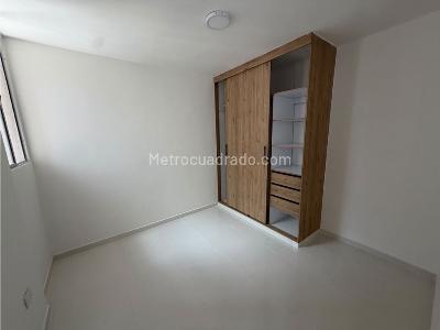 Apartamento en arriendo en Mallorquin, Barranquilla · foto 4 de 7