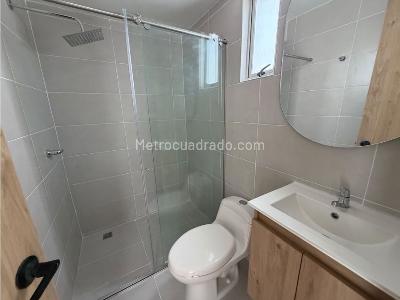 Apartamento en arriendo en Mallorquin, Barranquilla · foto 5 de 7
