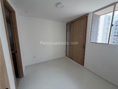 Apartamento en arriendo en Mallorquin, Barranquilla · foto 6 de 7