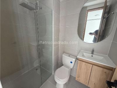 Apartamento en arriendo en Mallorquin, Barranquilla · foto 7 de 7