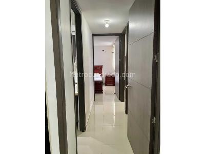 Apartamento en venta en Altos Del Limon, Barranquilla · foto 7 de 14