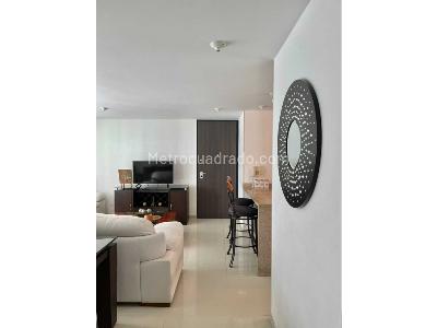 Apartamento en venta en Altos Del Limon, Barranquilla · foto 8 de 14