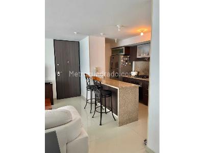 Apartamento en venta en Altos Del Limon, Barranquilla · foto 11 de 14