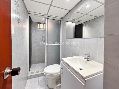 Apartamento en venta en La Concepcion, Barranquilla · foto 6 de 8