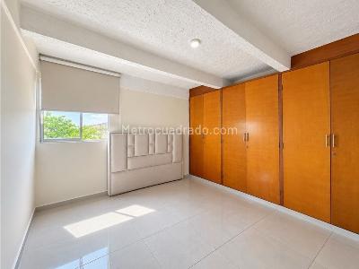 Apartamento en venta en La Concepcion, Barranquilla · foto 7 de 8