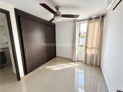 Apartamento en venta en Riomar, Barranquilla · foto 10 de 13