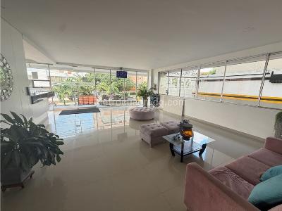 Apartamento en venta en Riomar, Barranquilla · foto 13 de 13