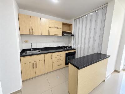 Apartamento en venta en Riomar, Barranquilla · foto 2 de 13