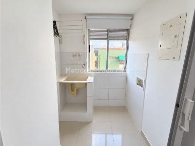 Apartamento en venta en Riomar, Barranquilla · foto 3 de 13