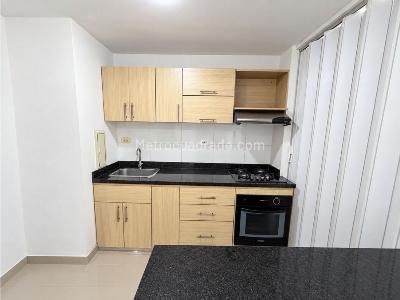 Apartamento en venta en Riomar, Barranquilla · foto 4 de 13