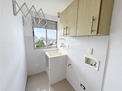 Apartamento en venta en Riomar, Barranquilla · foto 5 de 13