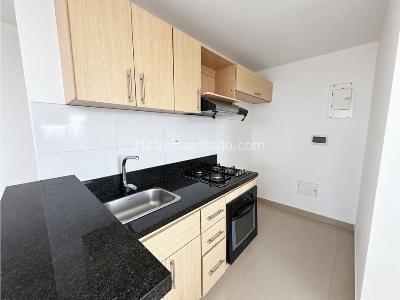 Apartamento en venta en Riomar, Barranquilla · foto 6 de 13