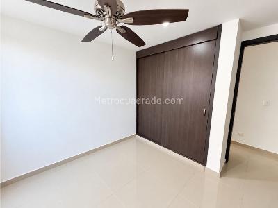 Apartamento en venta en Riomar, Barranquilla · foto 7 de 13