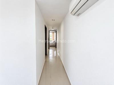 Apartamento en venta en Riomar, Barranquilla · foto 8 de 13