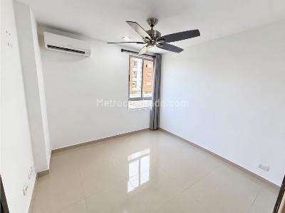 Apartamento en venta en Riomar, Barranquilla · foto 9 de 13