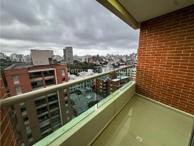 Apartamento en Arriendo, Ciudad Jardin, Barranquilla