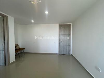 Apartaestudio en arriendo en Ciudad Jardin, Barranquilla · foto 2 de 10