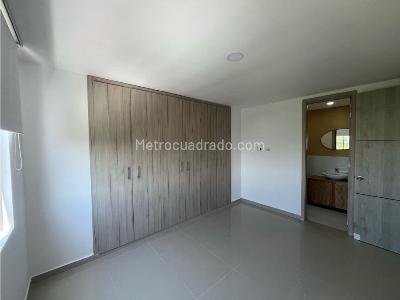 Apartaestudio en arriendo en Ciudad Jardin, Barranquilla · foto 6 de 10