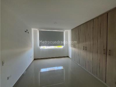 Apartaestudio en arriendo en Ciudad Jardin, Barranquilla · foto 8 de 10