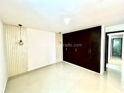 Apartamento de 3 alcobas en venta en Ciudad Jardin, Barranquilla, 96 m² · foto 5 de 18