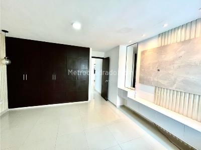 Apartamento de 3 alcobas en venta en Ciudad Jardin, Barranquilla, 96 m² · foto 6 de 18