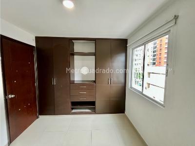 Apartamento de 3 alcobas en venta en Ciudad Jardin, Barranquilla, 96 m² · foto 7 de 18