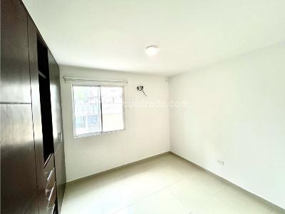 Apartamento de 3 alcobas en venta en Ciudad Jardin, Barranquilla, 96 m² · foto 9 de 18