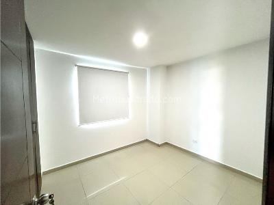 Apartamento de 3 alcobas en venta en Ciudad Jardin, Barranquilla, 96 m² · foto 10 de 18
